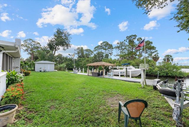 5206 18TH AVENUE E, Bradenton, FL 34208