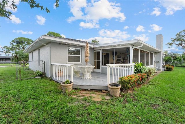 5206 18TH AVENUE E, Bradenton, FL 34208