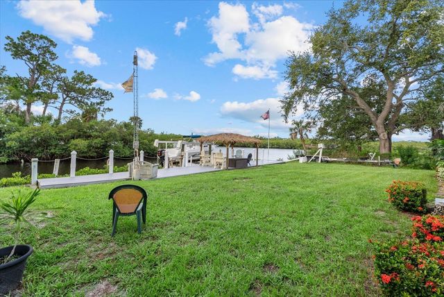5206 18TH AVENUE E, Bradenton, FL 34208