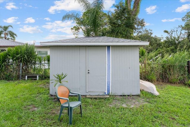 5206 18TH AVENUE E, Bradenton, FL 34208