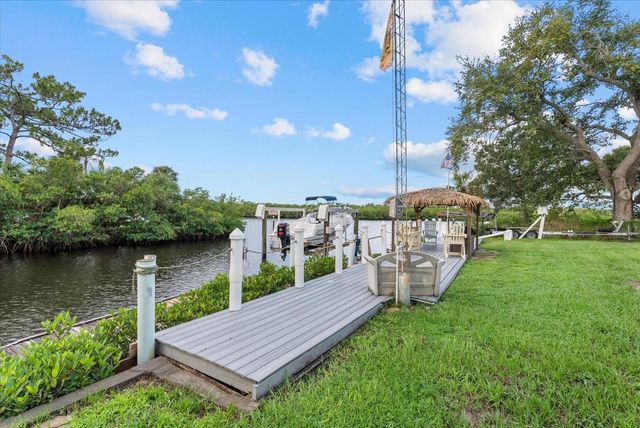 5206 18TH AVENUE E, Bradenton, FL 34208