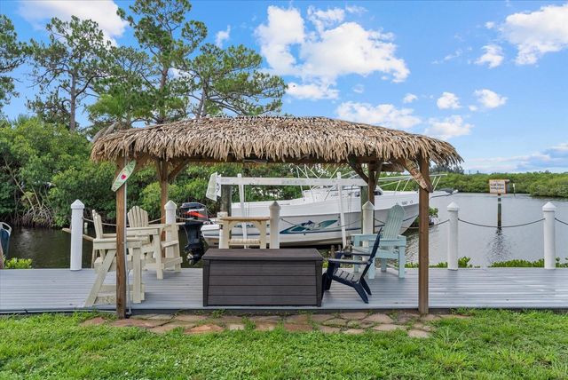 5206 18TH AVENUE E, Bradenton, FL 34208