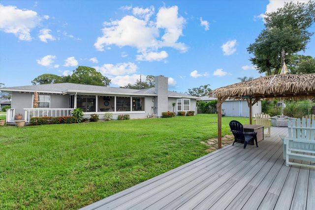 5206 18TH AVENUE E, Bradenton, FL 34208