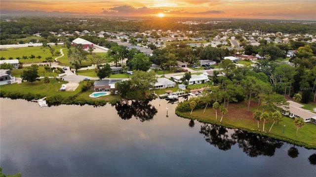 5206 18TH AVENUE E, Bradenton, FL 34208