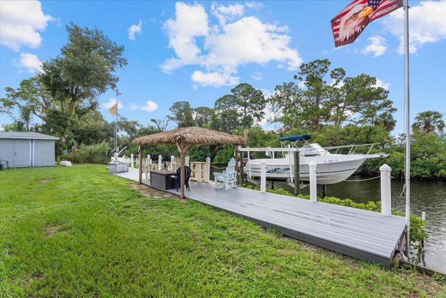 5206 18TH AVENUE E, Bradenton, FL 34208