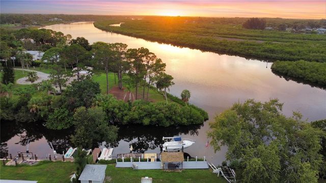 5206 18TH AVENUE E, Bradenton, FL 34208