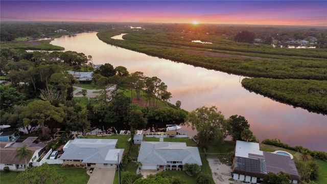 5206 18TH AVENUE E, Bradenton, FL 34208