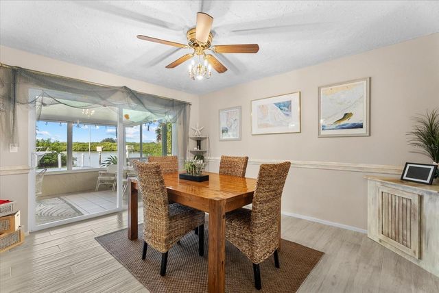 5206 18TH AVENUE E, Bradenton, FL 34208