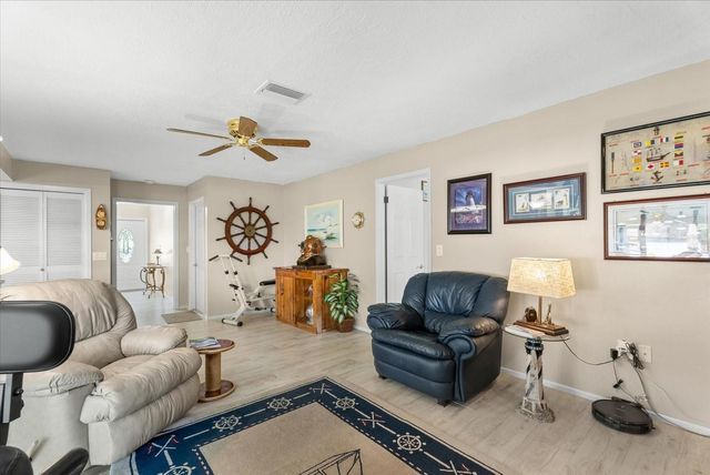 5206 18TH AVENUE E, Bradenton, FL 34208