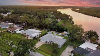 5206 18TH AVENUE E, Bradenton, FL 34208