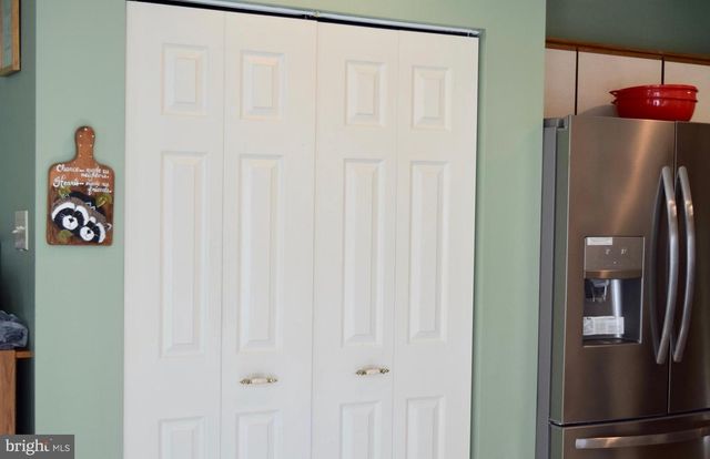 393 CLOVER CT, West Grove, PA 19390