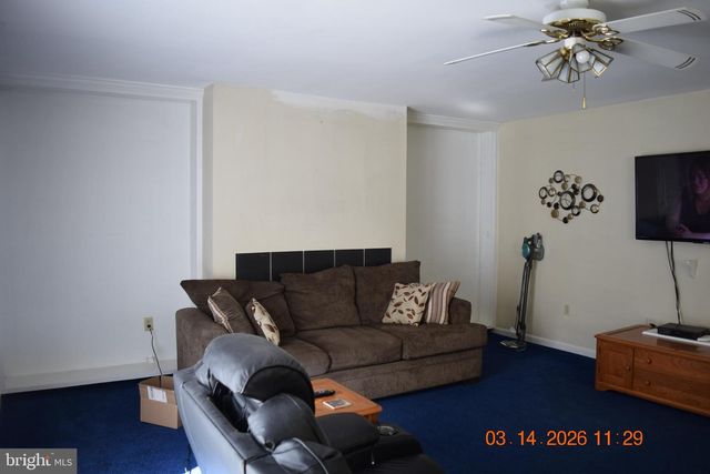 393 CLOVER CT, West Grove, PA 19390