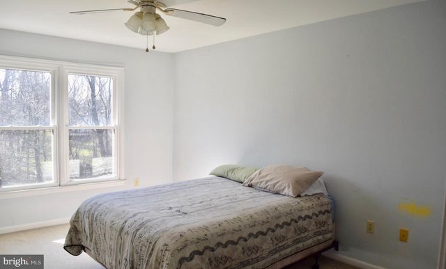 393 CLOVER CT, West Grove, PA 19390