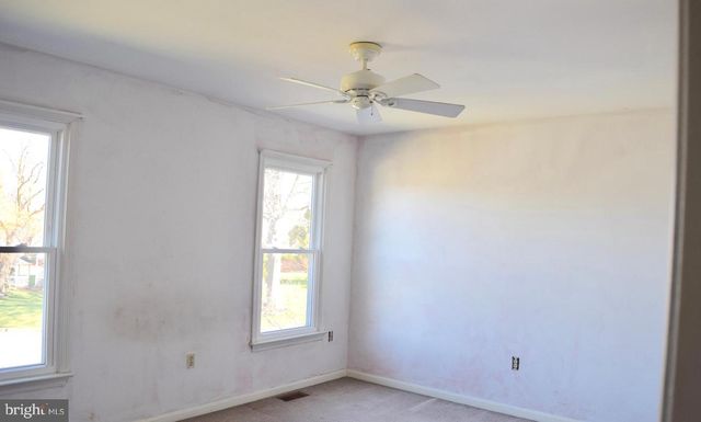 393 CLOVER CT, West Grove, PA 19390