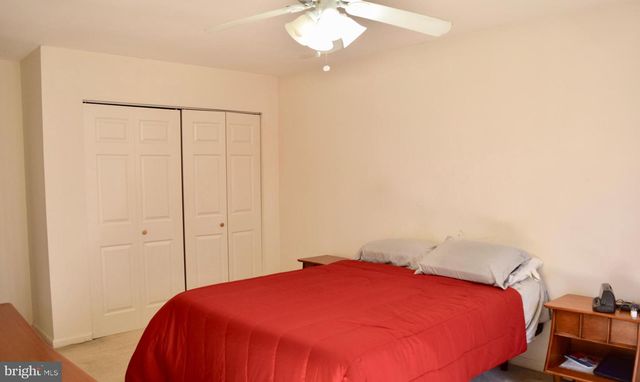 393 CLOVER CT, West Grove, PA 19390