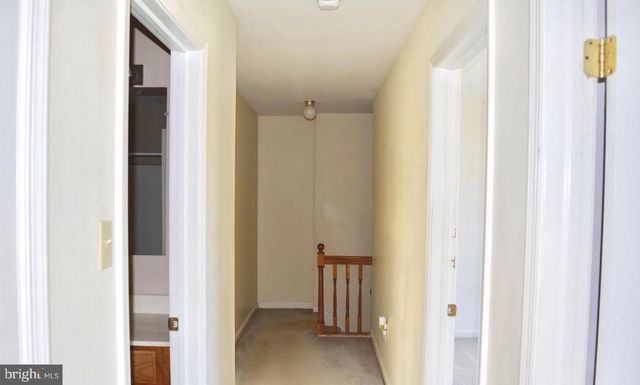 393 CLOVER CT, West Grove, PA 19390