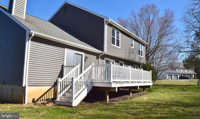 393 CLOVER CT, West Grove, PA 19390