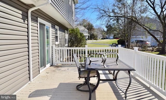 393 CLOVER CT, West Grove, PA 19390