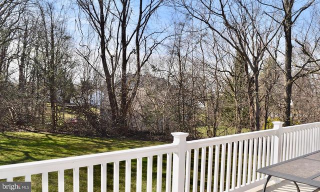 393 CLOVER CT, West Grove, PA 19390