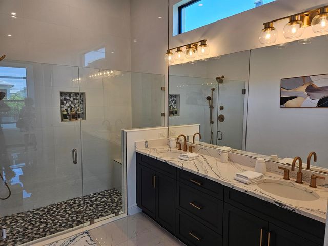 9142 SW Esule Way, Port St. Lucie, FL 34987