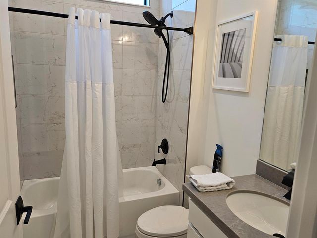 9142 SW Esule Way, Port St. Lucie, FL 34987