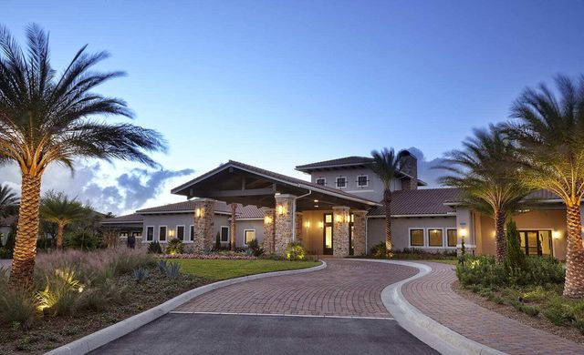 9142 SW Esule Way, Port St. Lucie, FL 34987