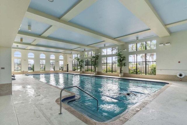 9142 SW Esule Way, Port St. Lucie, FL 34987