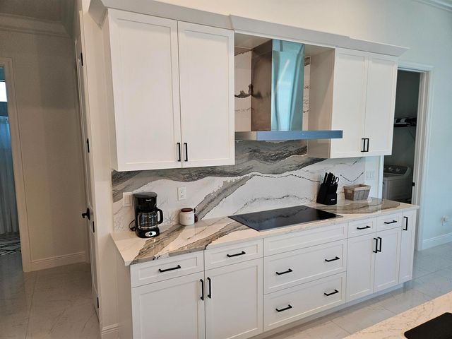 9142 SW Esule Way, Port St. Lucie, FL 34987