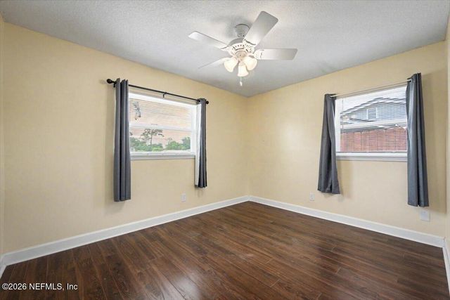 2425 TULSA Road N, Jacksonville, FL 32218