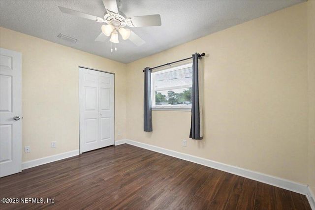 2425 TULSA Road N, Jacksonville, FL 32218