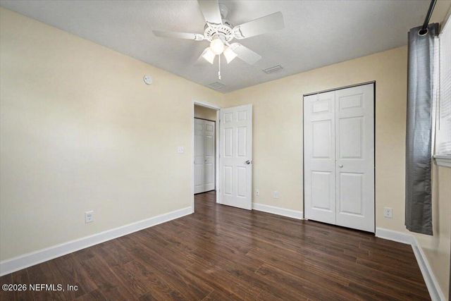 2425 TULSA Road N, Jacksonville, FL 32218