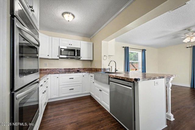 2425 TULSA Road N, Jacksonville, FL 32218