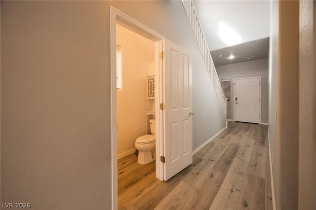 8253 Arden Landing Place, Las Vegas, NV 89117