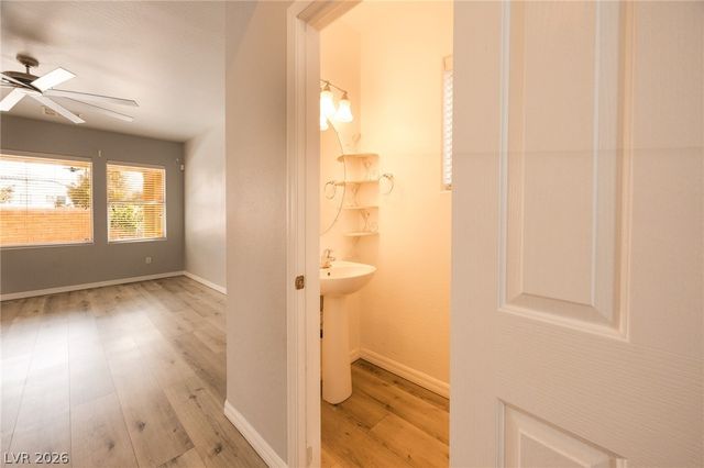 8253 Arden Landing Place, Las Vegas, NV 89117