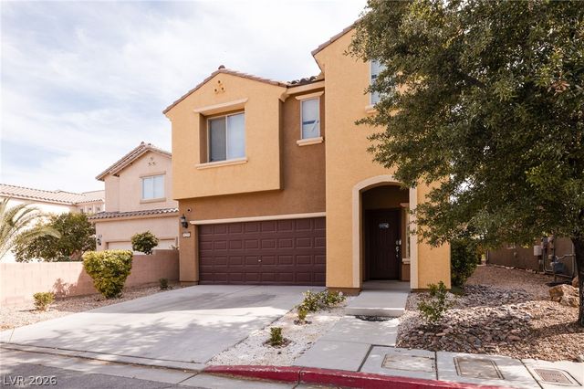 8253 Arden Landing Place, Las Vegas, NV 89117