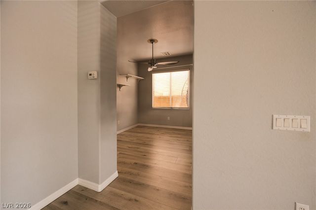 8253 Arden Landing Place, Las Vegas, NV 89117