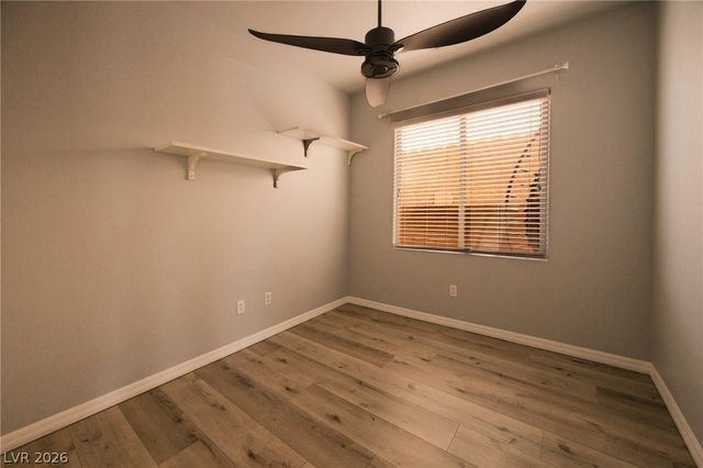 8253 Arden Landing Place, Las Vegas, NV 89117