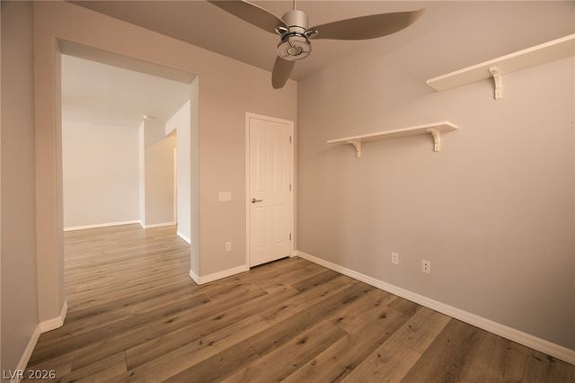 8253 Arden Landing Place, Las Vegas, NV 89117