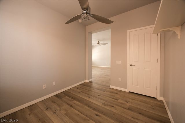 8253 Arden Landing Place, Las Vegas, NV 89117