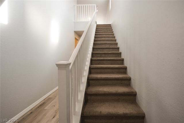 8253 Arden Landing Place, Las Vegas, NV 89117