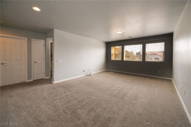 8253 Arden Landing Place, Las Vegas, NV 89117