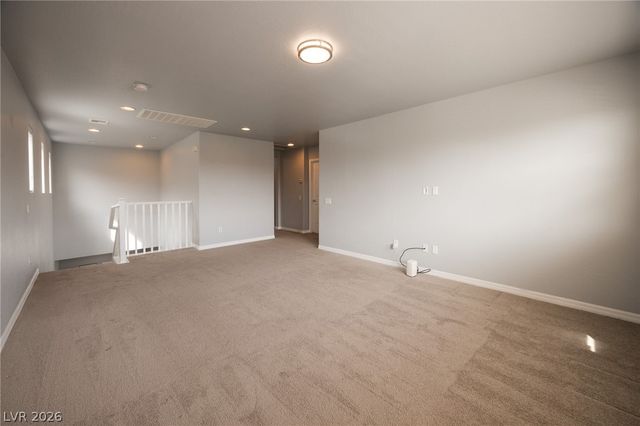 8253 Arden Landing Place, Las Vegas, NV 89117