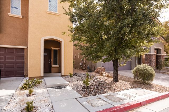 8253 Arden Landing Place, Las Vegas, NV 89117