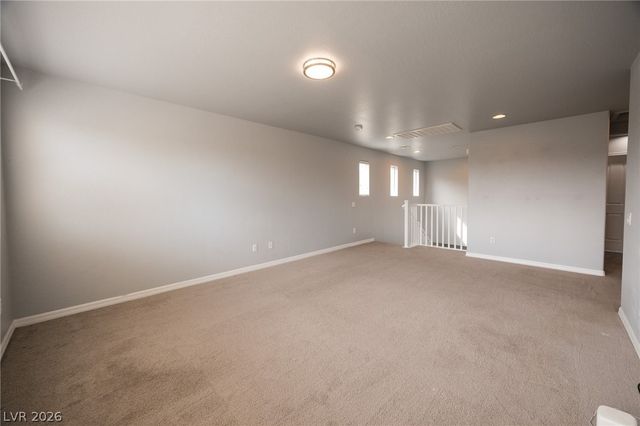 8253 Arden Landing Place, Las Vegas, NV 89117