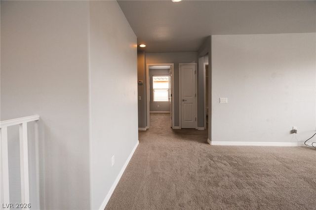 8253 Arden Landing Place, Las Vegas, NV 89117