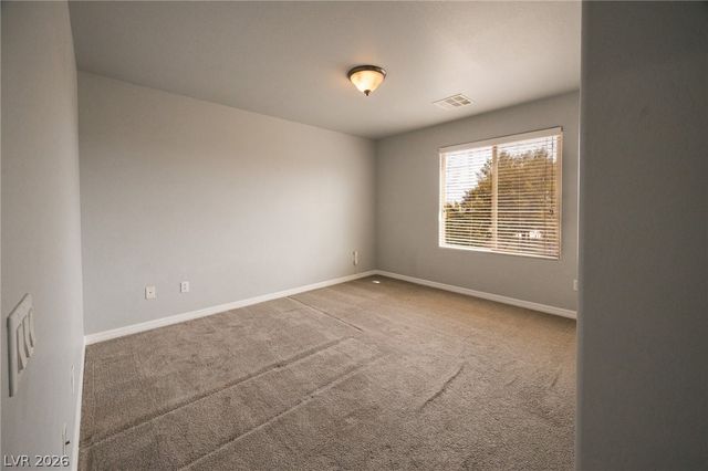 8253 Arden Landing Place, Las Vegas, NV 89117