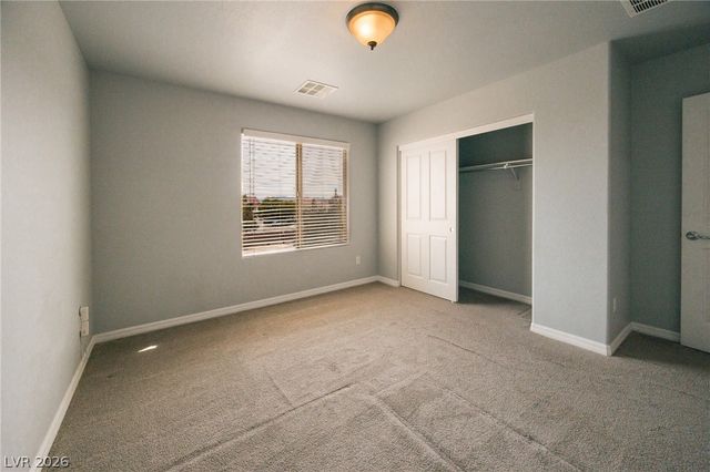 8253 Arden Landing Place, Las Vegas, NV 89117