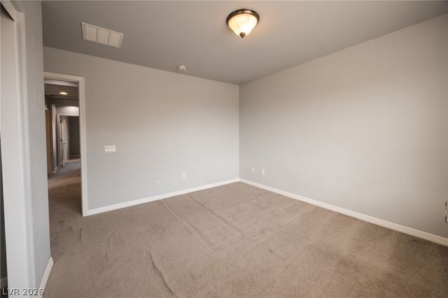 8253 Arden Landing Place, Las Vegas, NV 89117