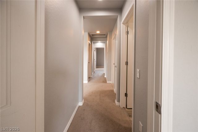 8253 Arden Landing Place, Las Vegas, NV 89117