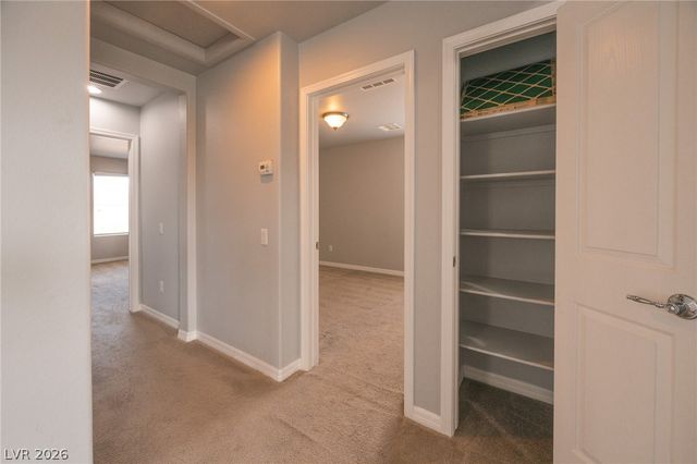 8253 Arden Landing Place, Las Vegas, NV 89117